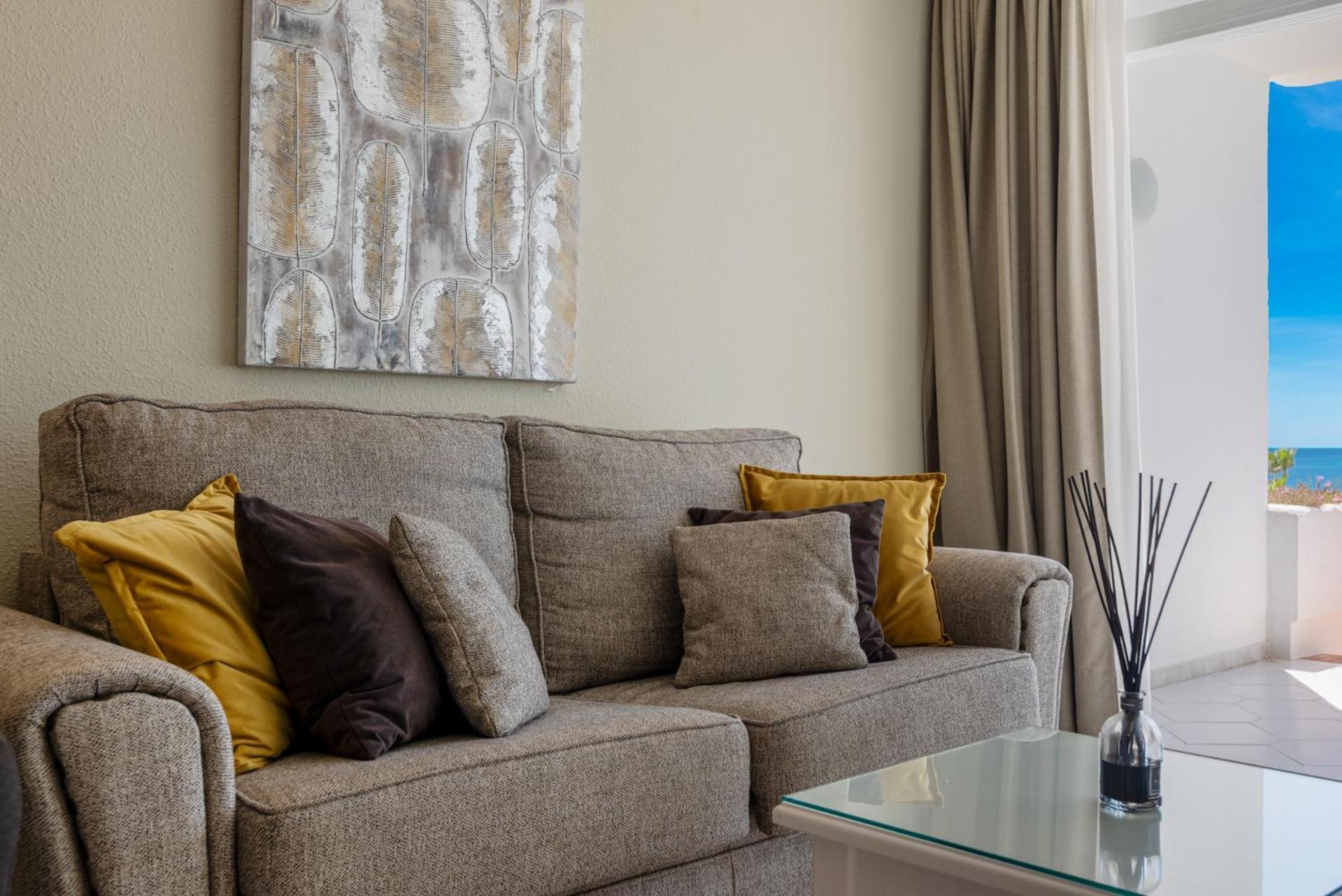 Appartement Miraflores By The Costa Del Sol *