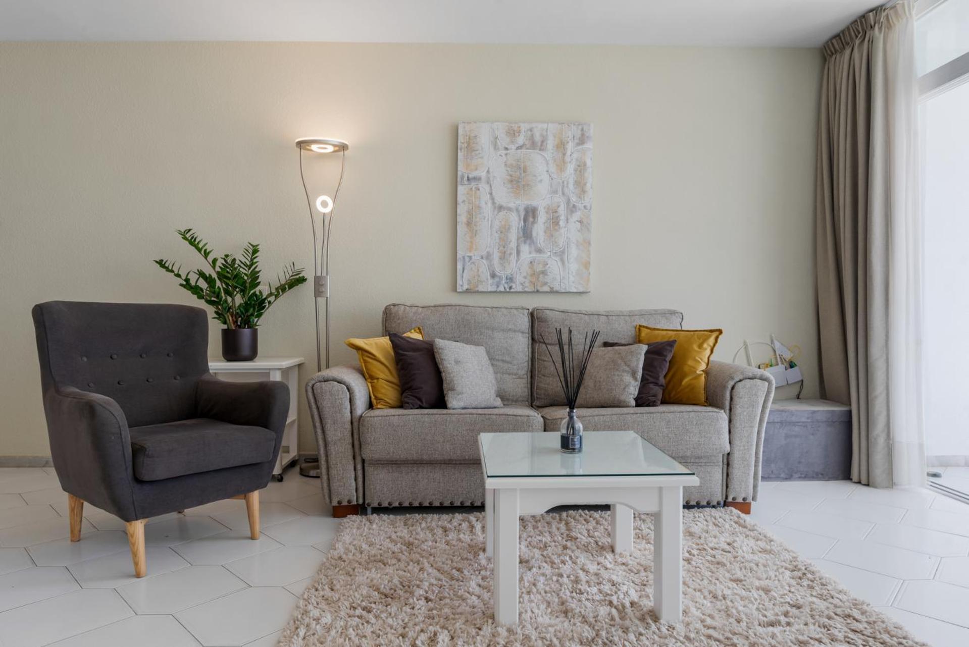 Appartement Miraflores By The Costa Del Sol Sitio de Calahonda