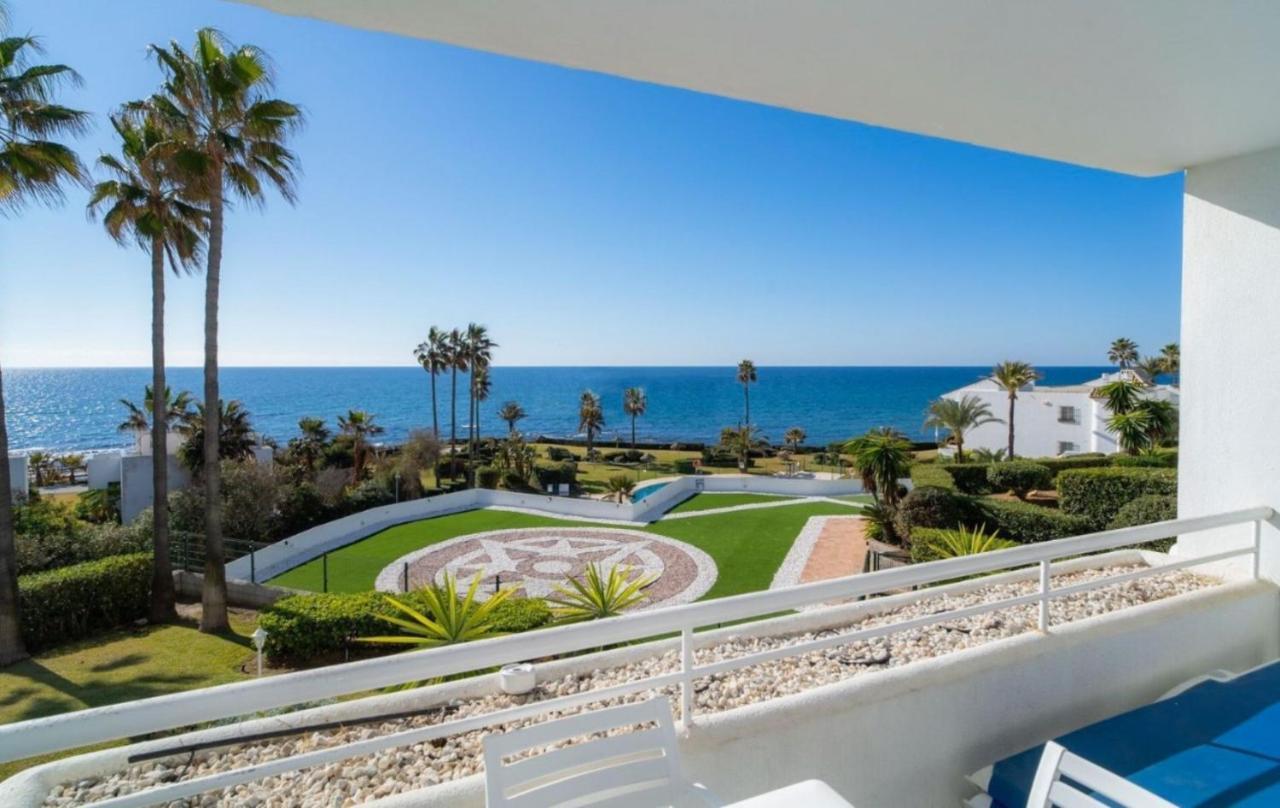 Appartement Miraflores By The Costa Del Sol *