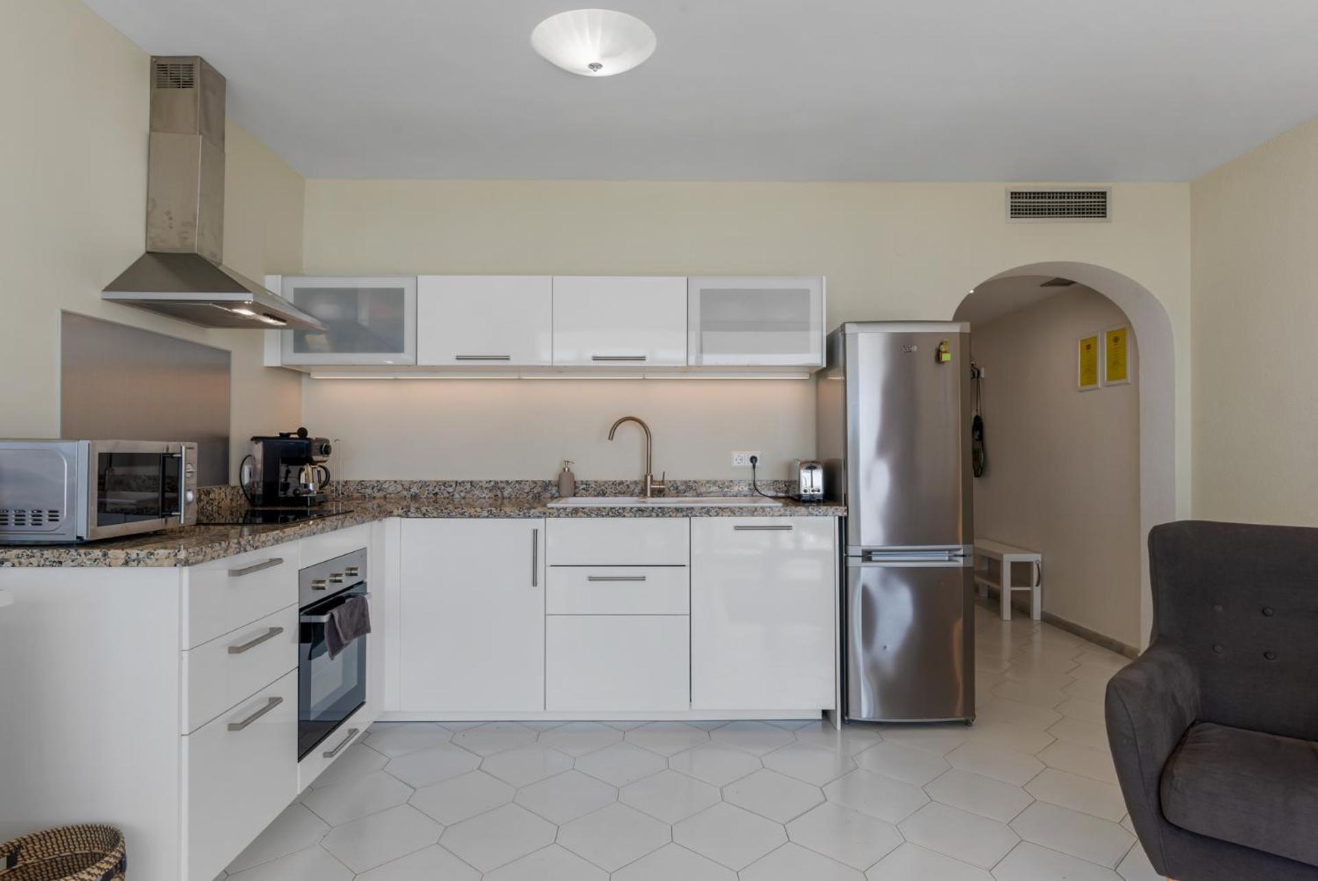 Appartement Miraflores By The Costa Del Sol
