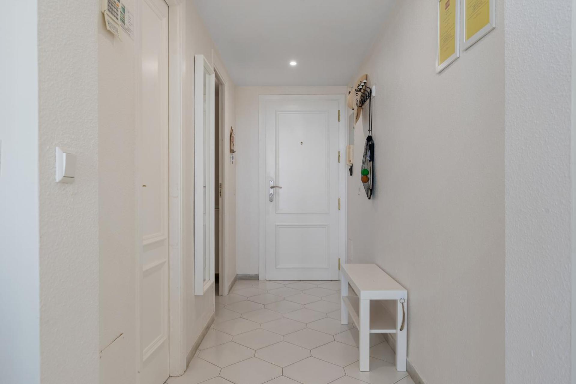 Appartement Miraflores By The Costa Del Sol Sitio de Calahonda
