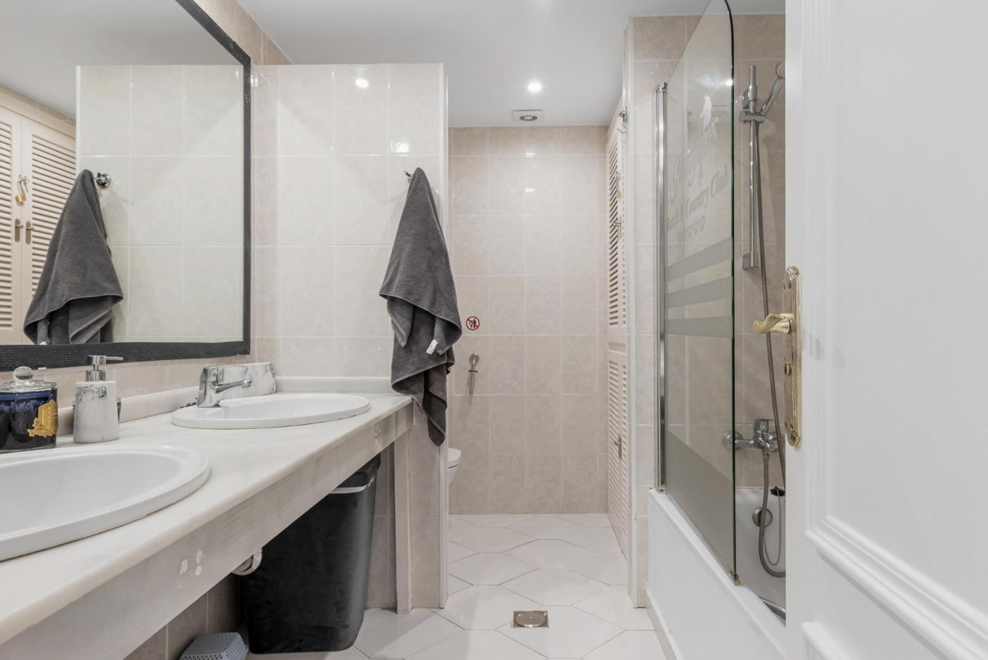 Appartement Miraflores By The Costa Del Sol